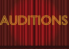 august auditions nashville upcoming area brentwood crawford fools directed towne neil simon eric theatre center